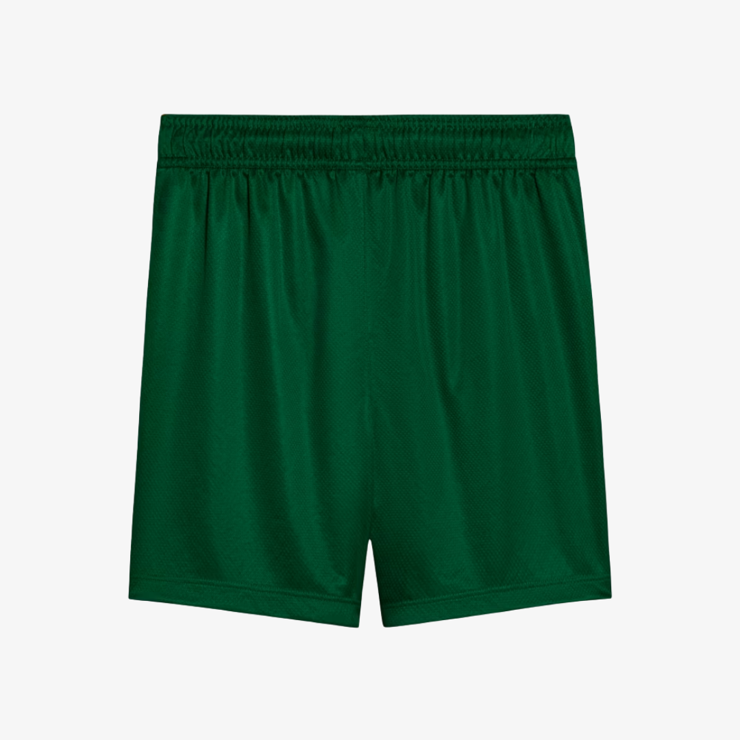 Conjunto Infantil Palmeiras 2025/26 II - Imagem 4