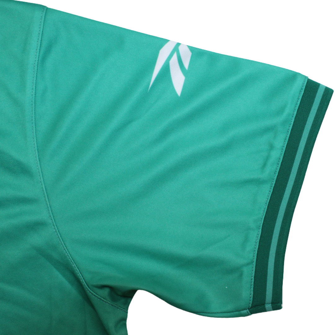 Camisa Palmeiras Home 1997 - Versão Retrô - Imagem 5