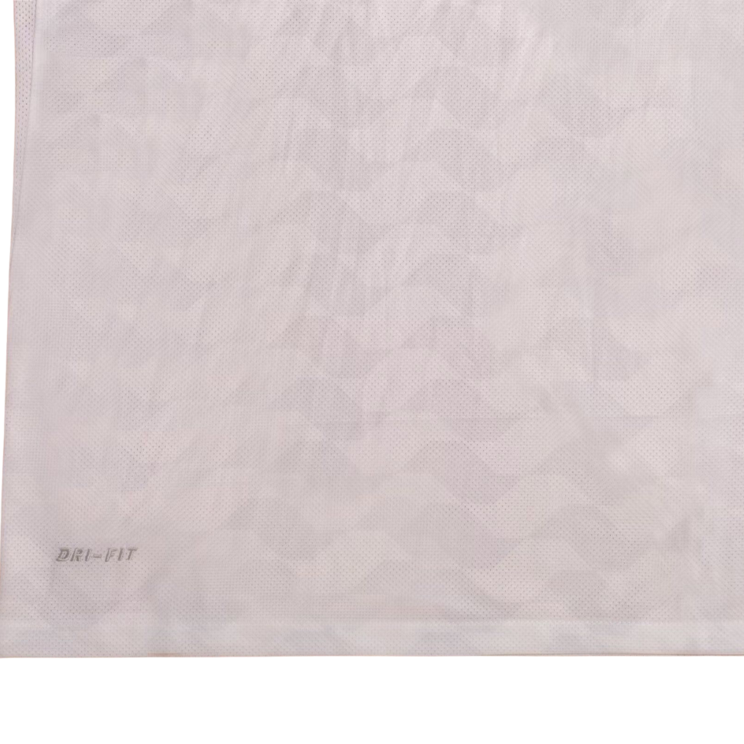 Camisa Corinthians Home 12/13 - Versão Retrô - Imagem 5