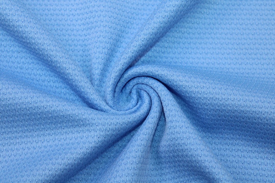 Camisa Manchester City Home 13/14 - Versão Retrô "Kun Aguero" Nº 16 - Imagem 16