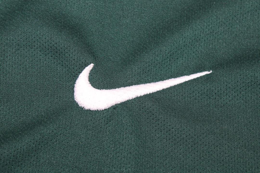 Camisa Retrô Brasil 1998 - Imagem 10