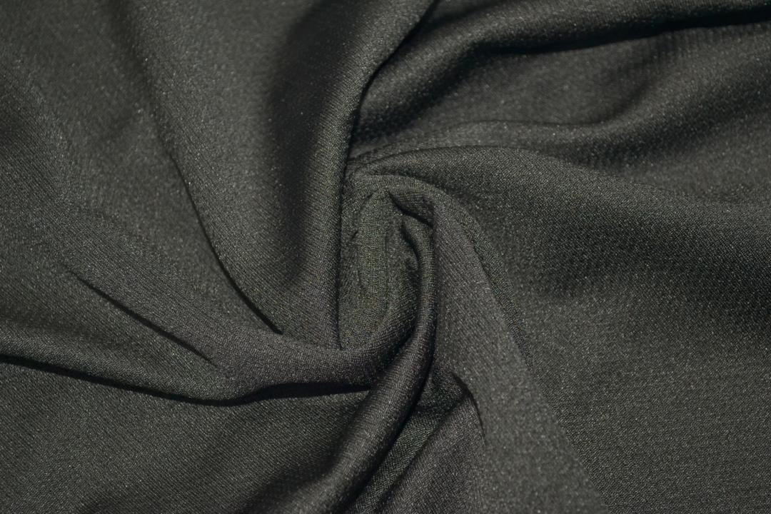 Camisa Manchester United Away 00/02 - Versão Retrô - Imagem 10
