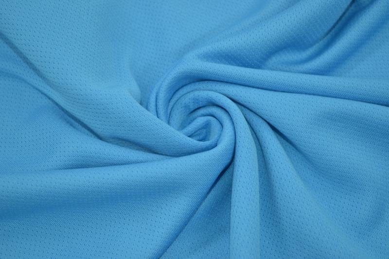 Camisa Retrô Napoli Home 1989 - Imagem 7