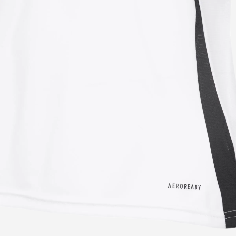 Camisa Feminina Atlético Mineiro 2025/26 II - Imagem 5