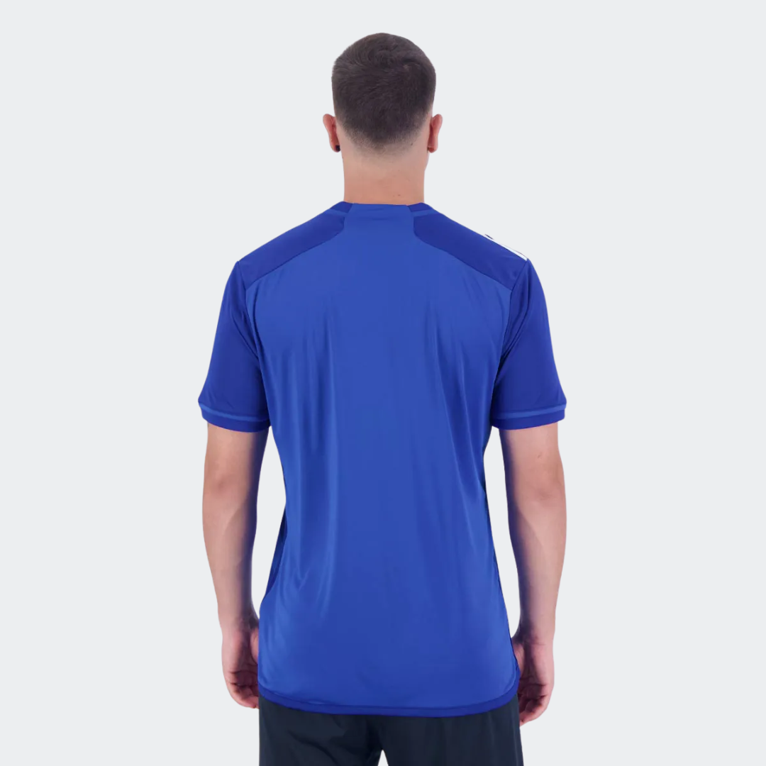 Kit 2 Camisas Cruzeiro 2024/25 I & II - Imagem 5