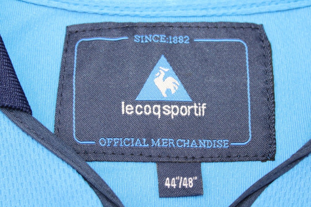 Camisa Manchester City Home 01/02 - Versão Retrô "Haaland" Nº 15 - Imagem 4