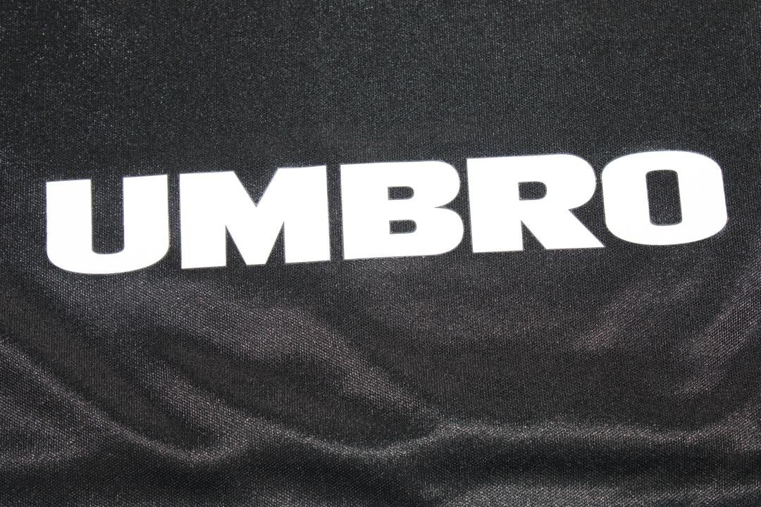 Camisa Manchester United Away 98/00 - Versão Retrô "Sheringham" Nº 10 - Imagem 4