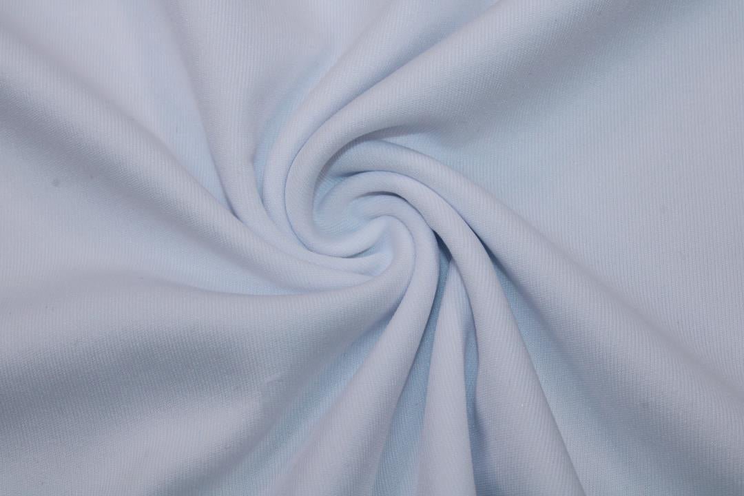 Camisa Real Madrid Home 12/13 - Versão Retrô "Cristiano Ronaldo" Nº 7 - Imagem 4