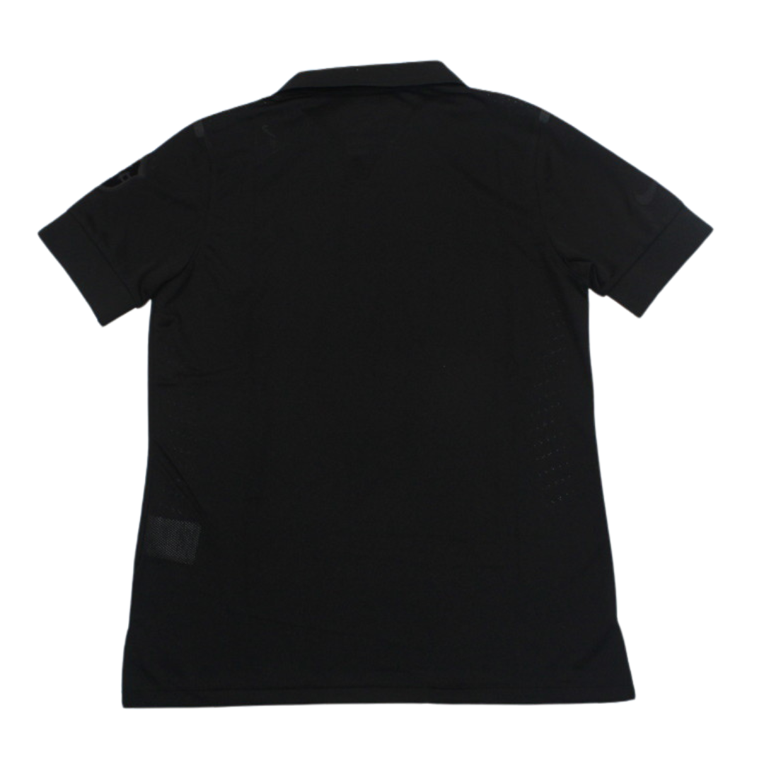 Camisa Retrô Brasil Away 13/14 - Imagem 4