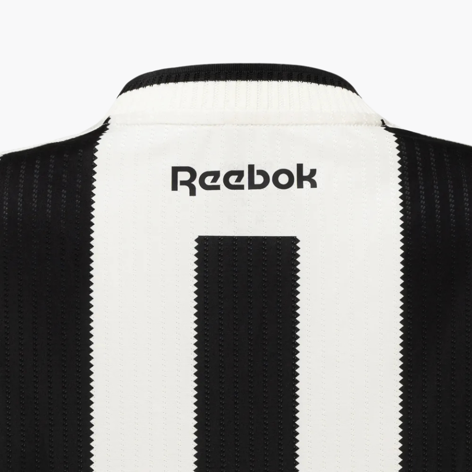 Camisa Feminina Botafogo 2024/25 I - Imagem 6