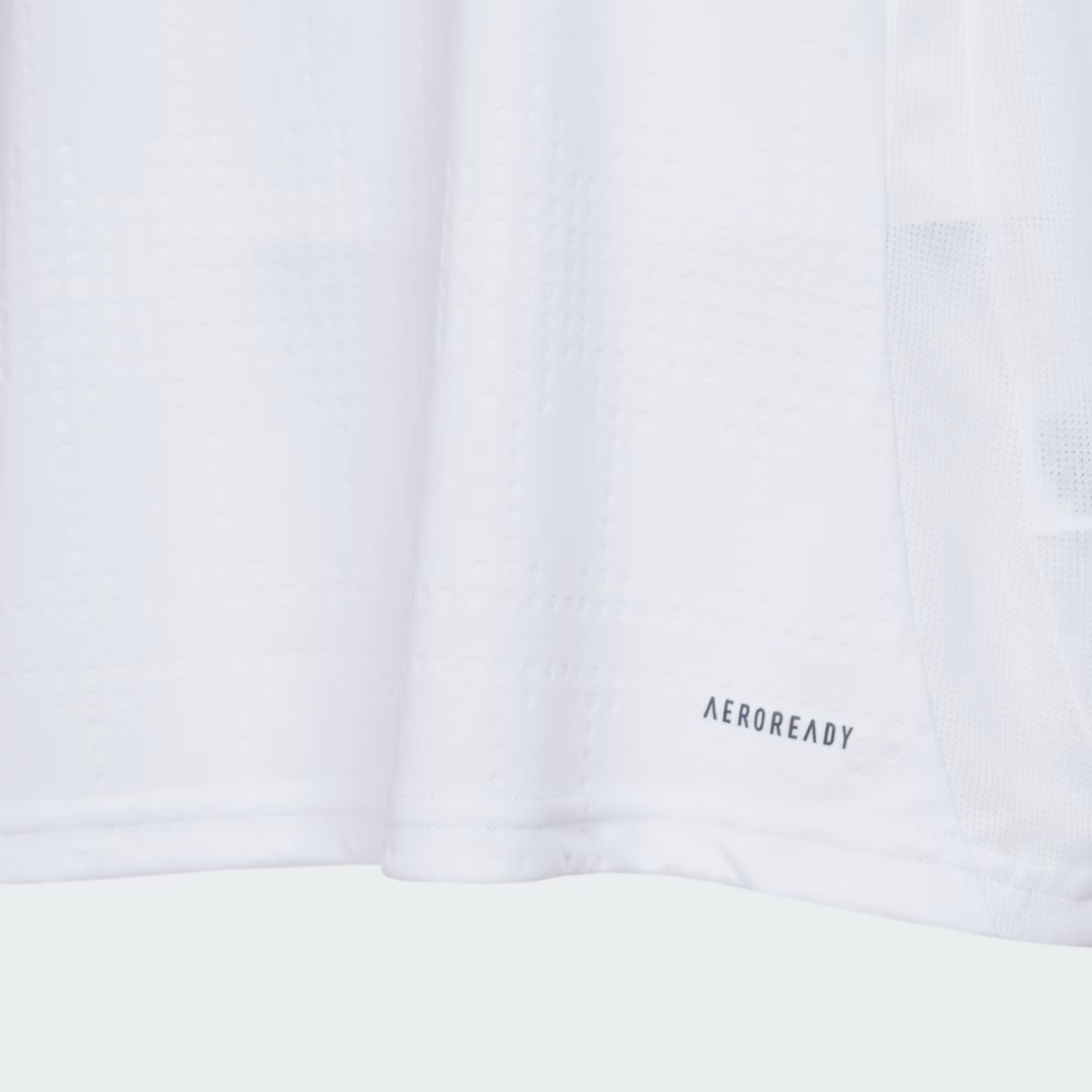 Camisa Feminina Internacional 2025/26 II - Imagem 8