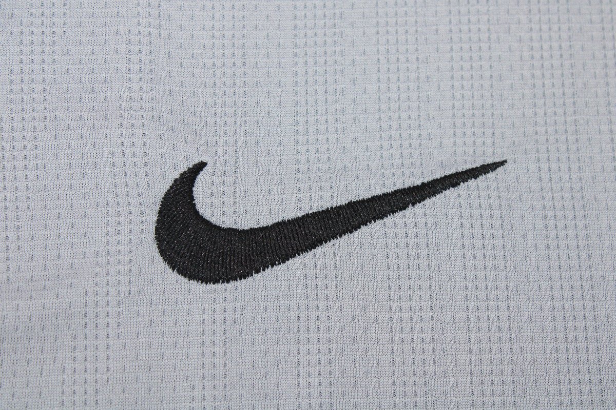 Camisa Manchester United 07/08 - Versão Retrô "Cristiano Ronaldo" Nº 7 - Imagem 13
