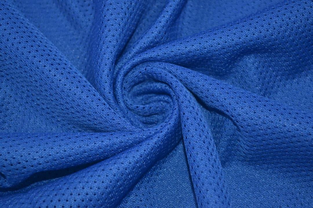 Camisa Manchester United Away 08/09 - Versão Retrô - Imagem 4