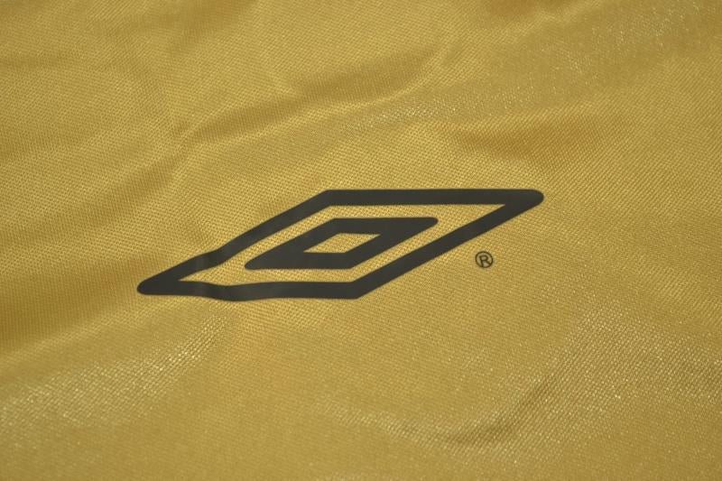 Camisa Manchester United Reservible Mode 00/01 - Versão Retrô "Beckham" Nº 7 - Imagem 28