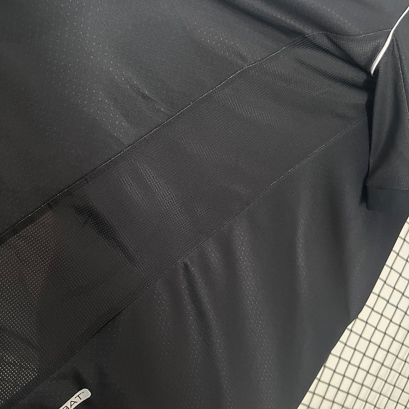 Camisa 24∕25 Vasco da Gama Special Edition - Imagem 7