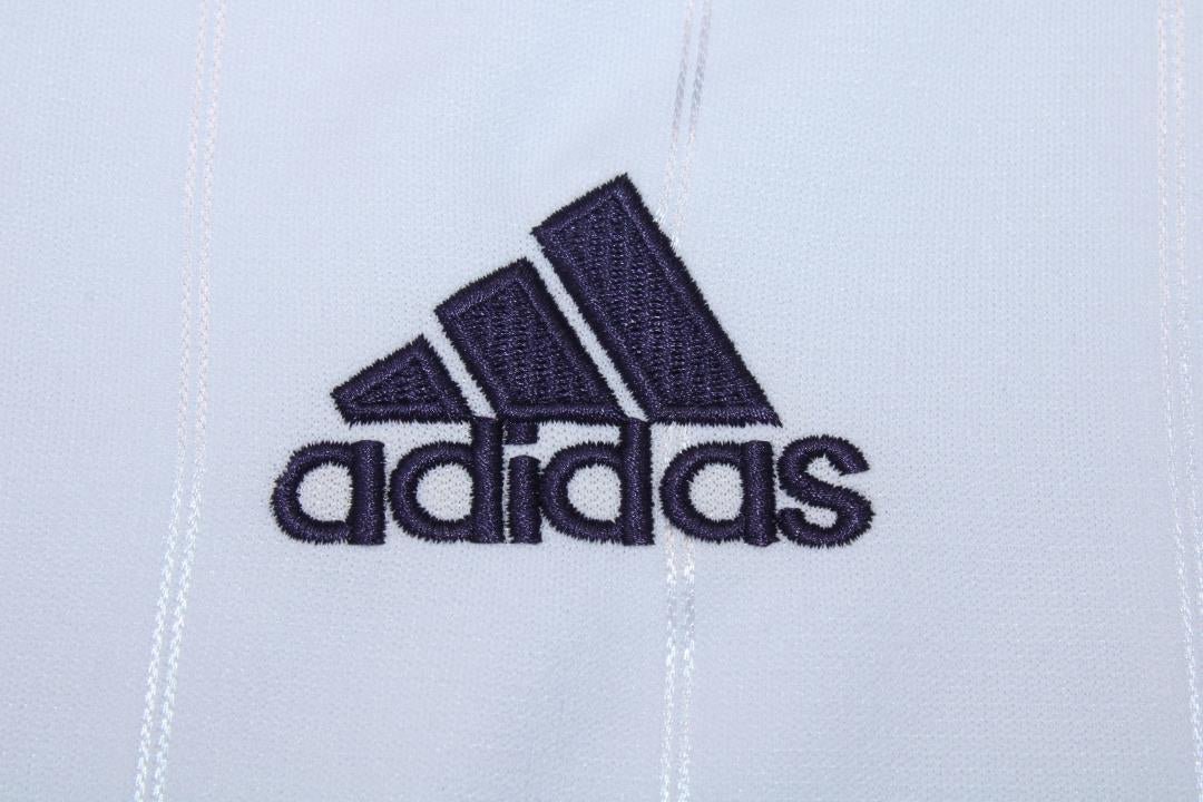 Camisa Real Madrid Home 12/13 - Versão Retrô "Cristiano Ronaldo" Nº 7 - Imagem 13
