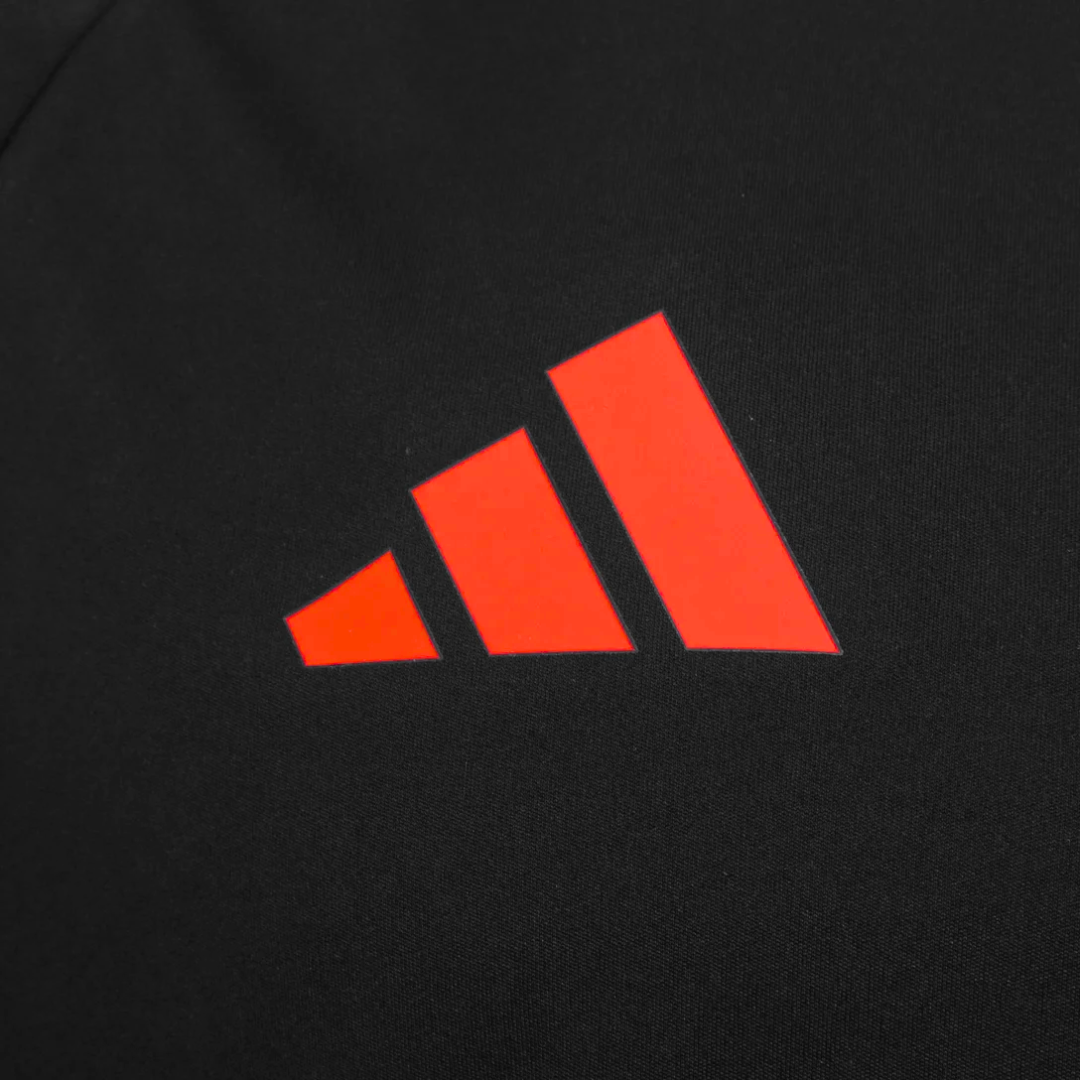 Camisa Internacional 2025/26 Treino - Imagem 7