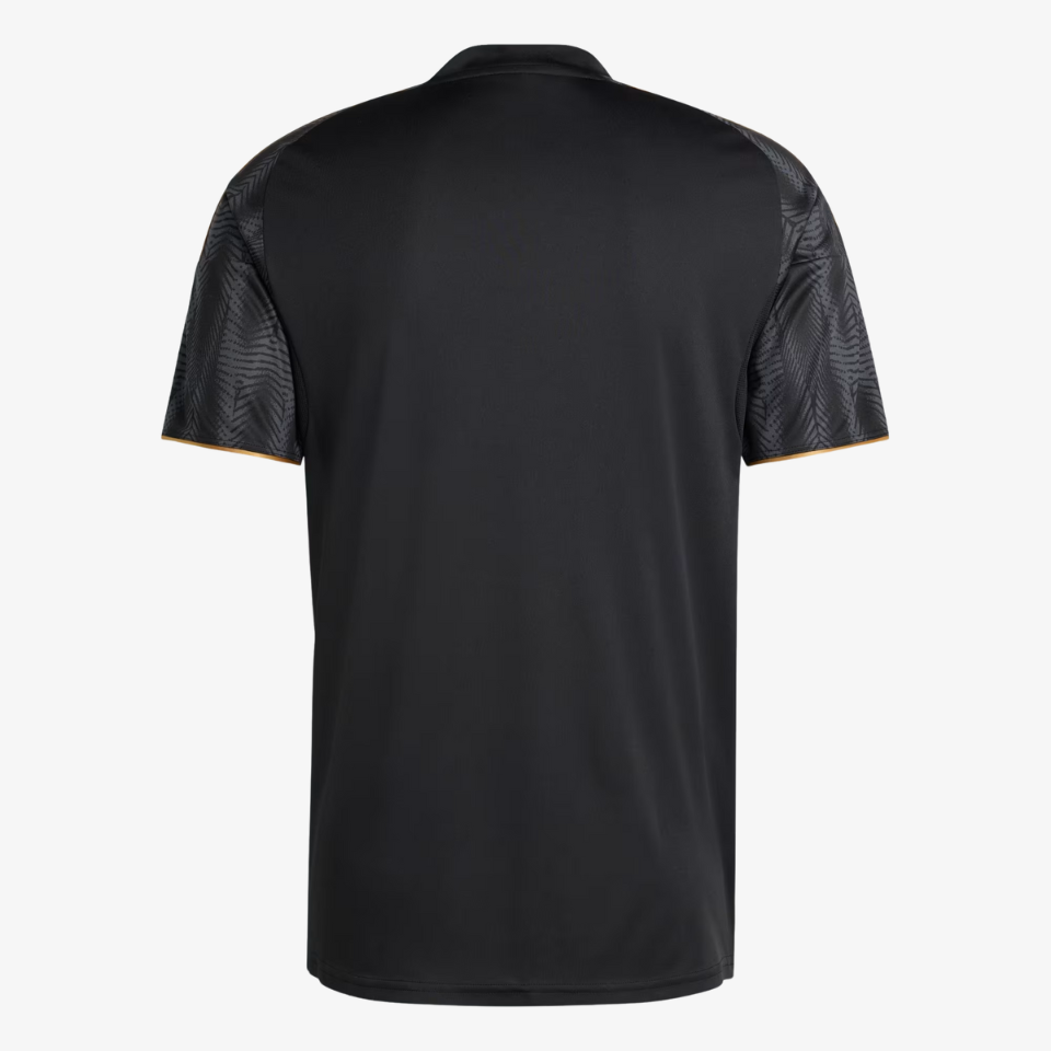 Camisa Atlético Mineiro 2025/26 II - Imagem 2