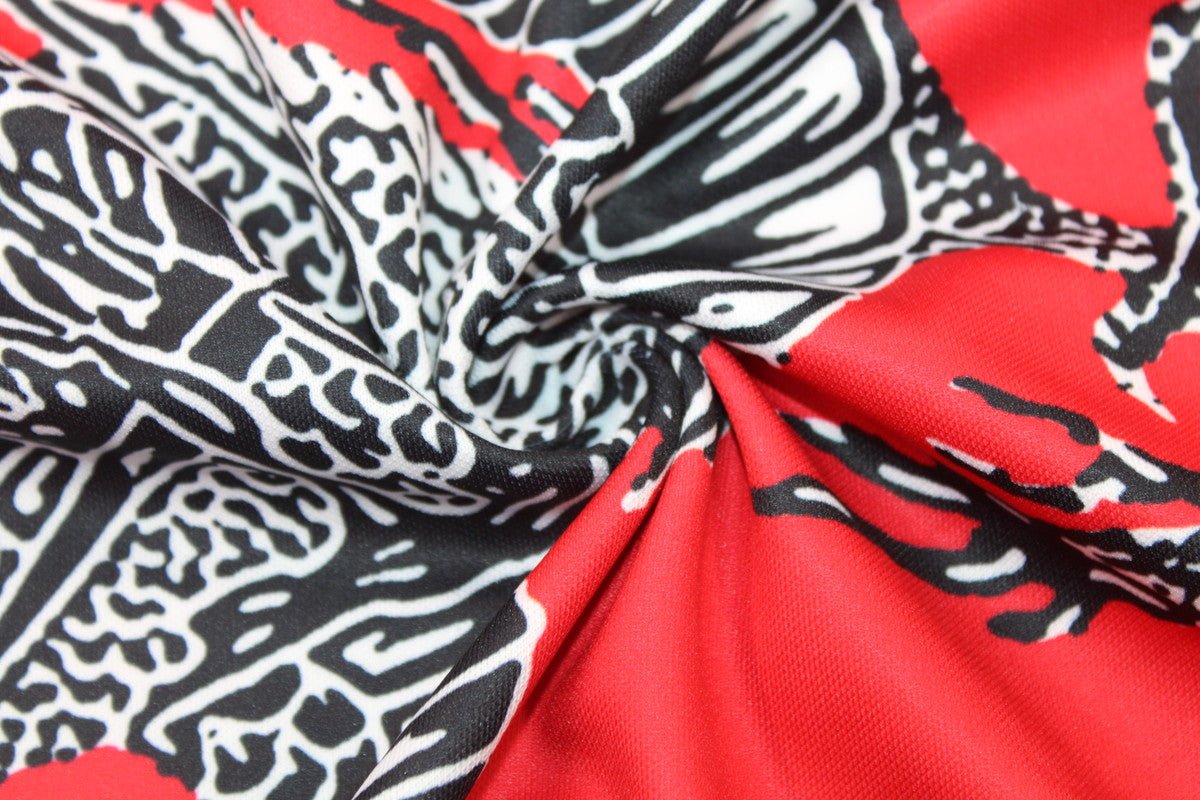 Camisa Manchester United Especial 19/20 - Versão Retrô - Imagem 5
