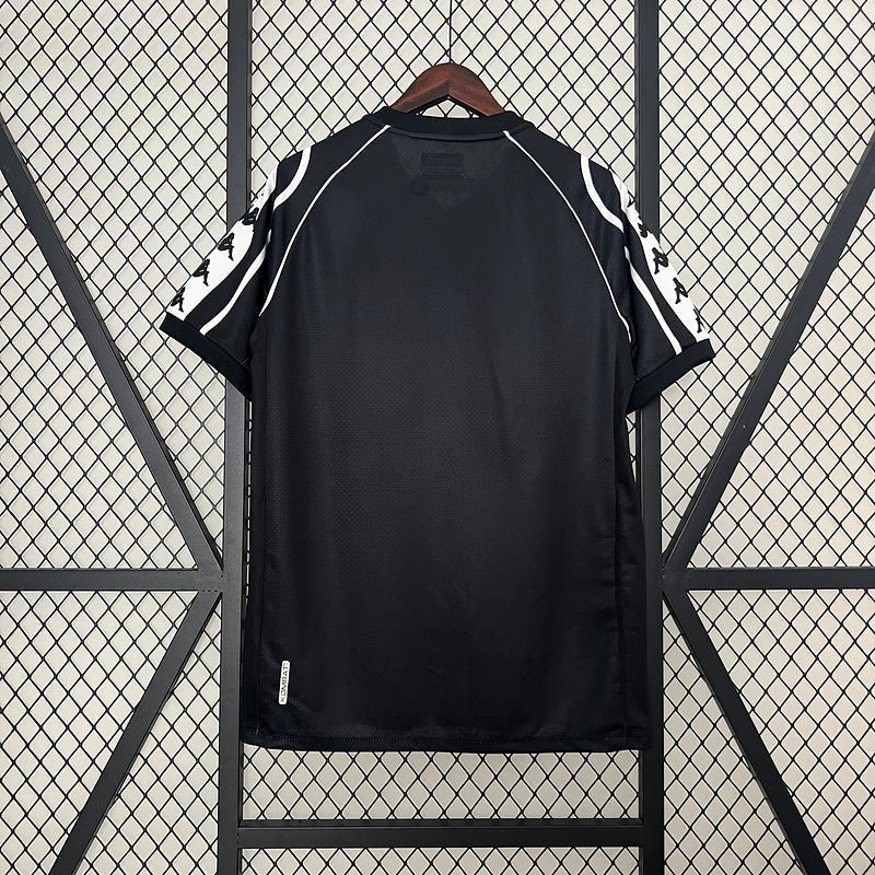 Camisa 24∕25 Vasco da Gama Special Edition - Imagem 8