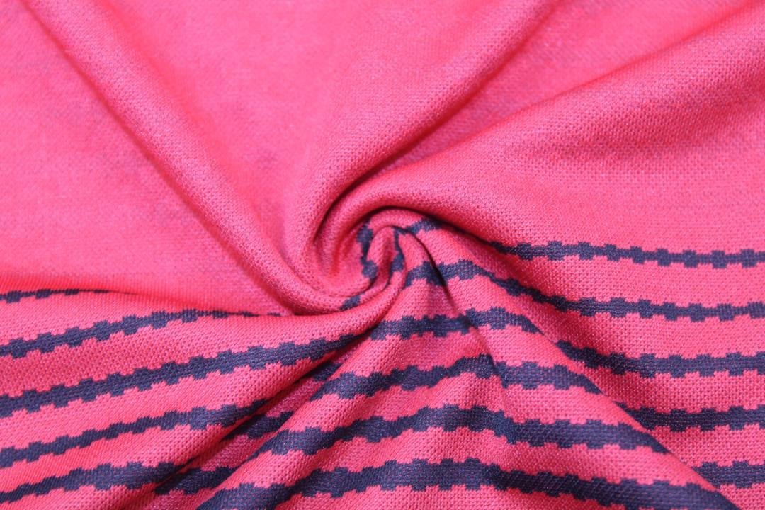 Camisa Manchester United Home 18/19 - Versão Retrô - Imagem 17