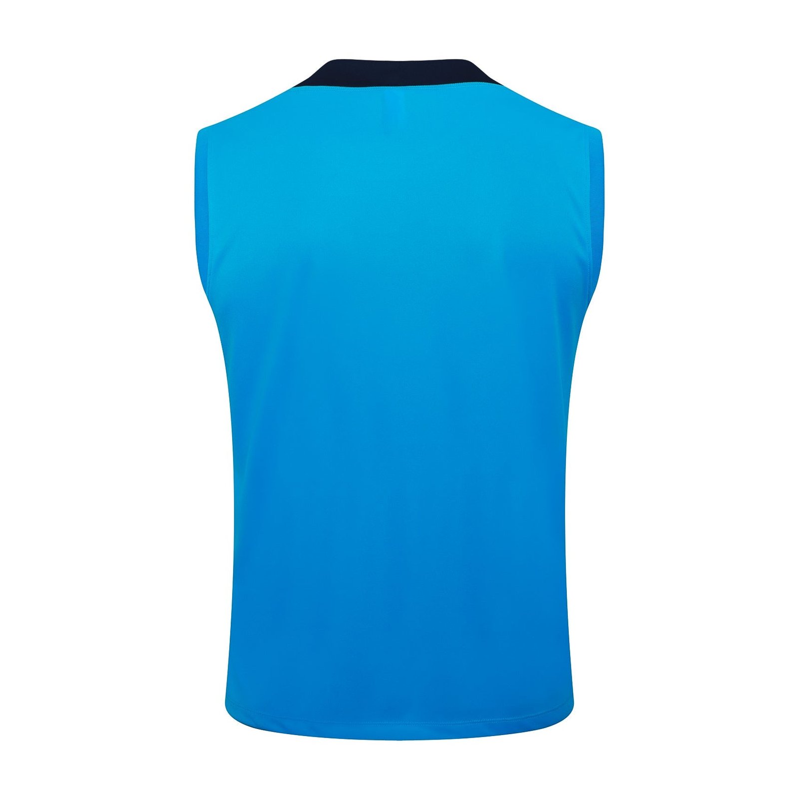 Conjunto Regata Chelsea 2024/25 - Azul - Imagem 4