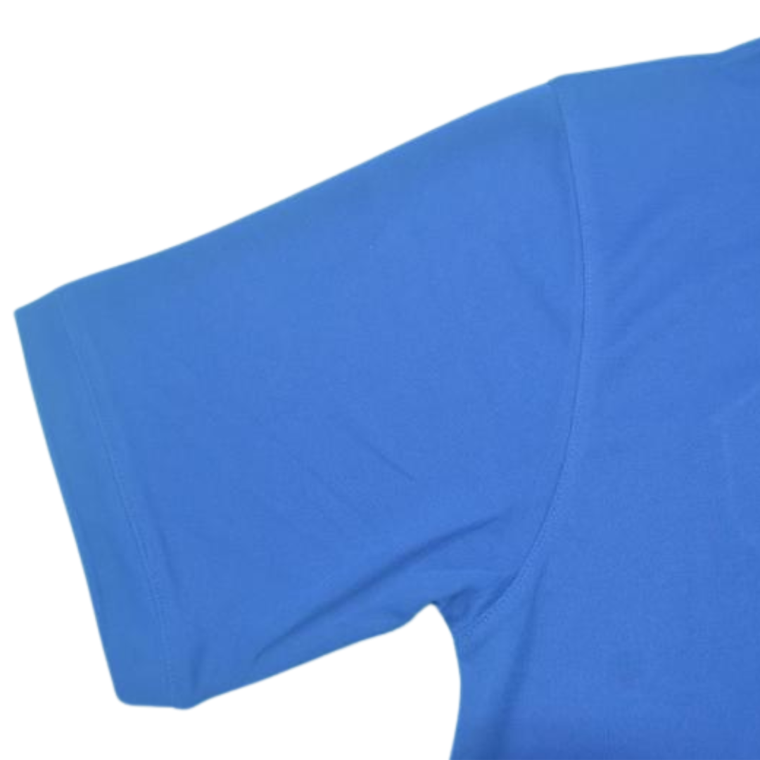 Camisa Retrô Brasil Away 1957 "Garrincha" N°.7 - Imagem 6