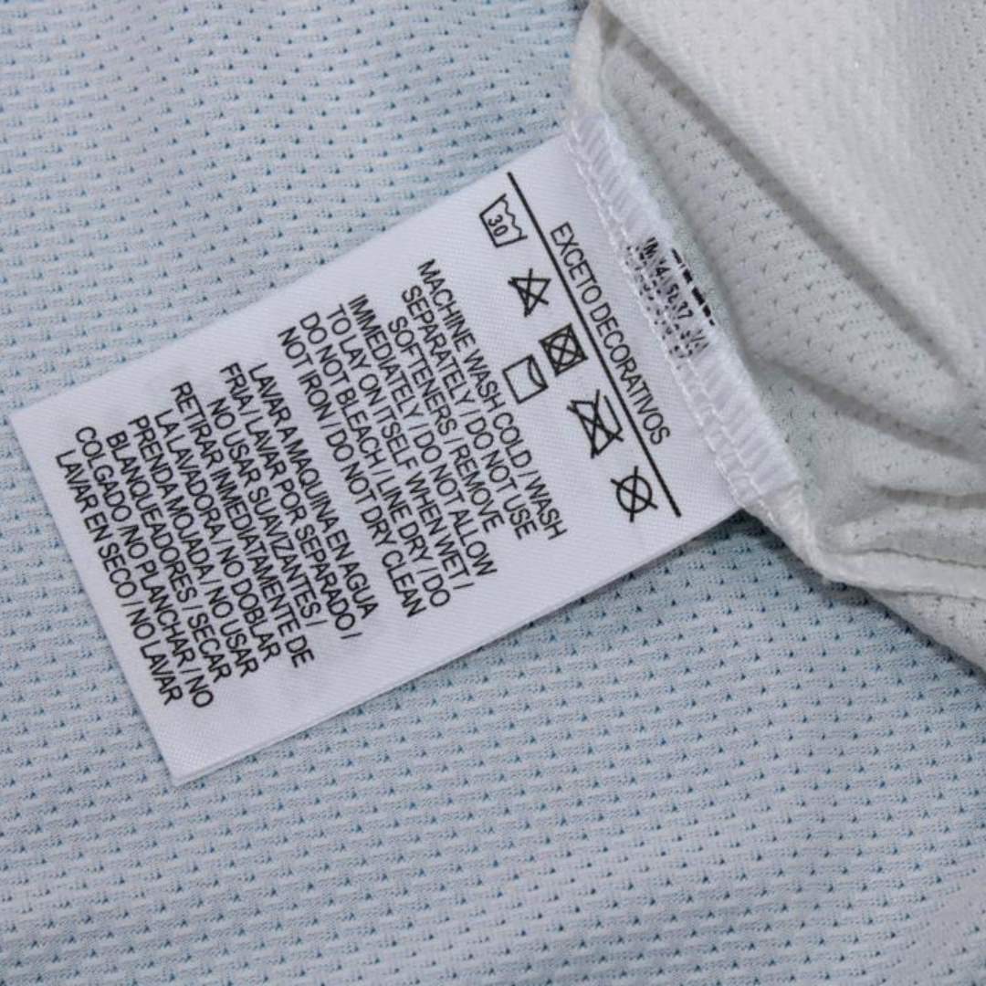 Camisa Santos Home 11/12 - Versão Retrô - Imagem 12