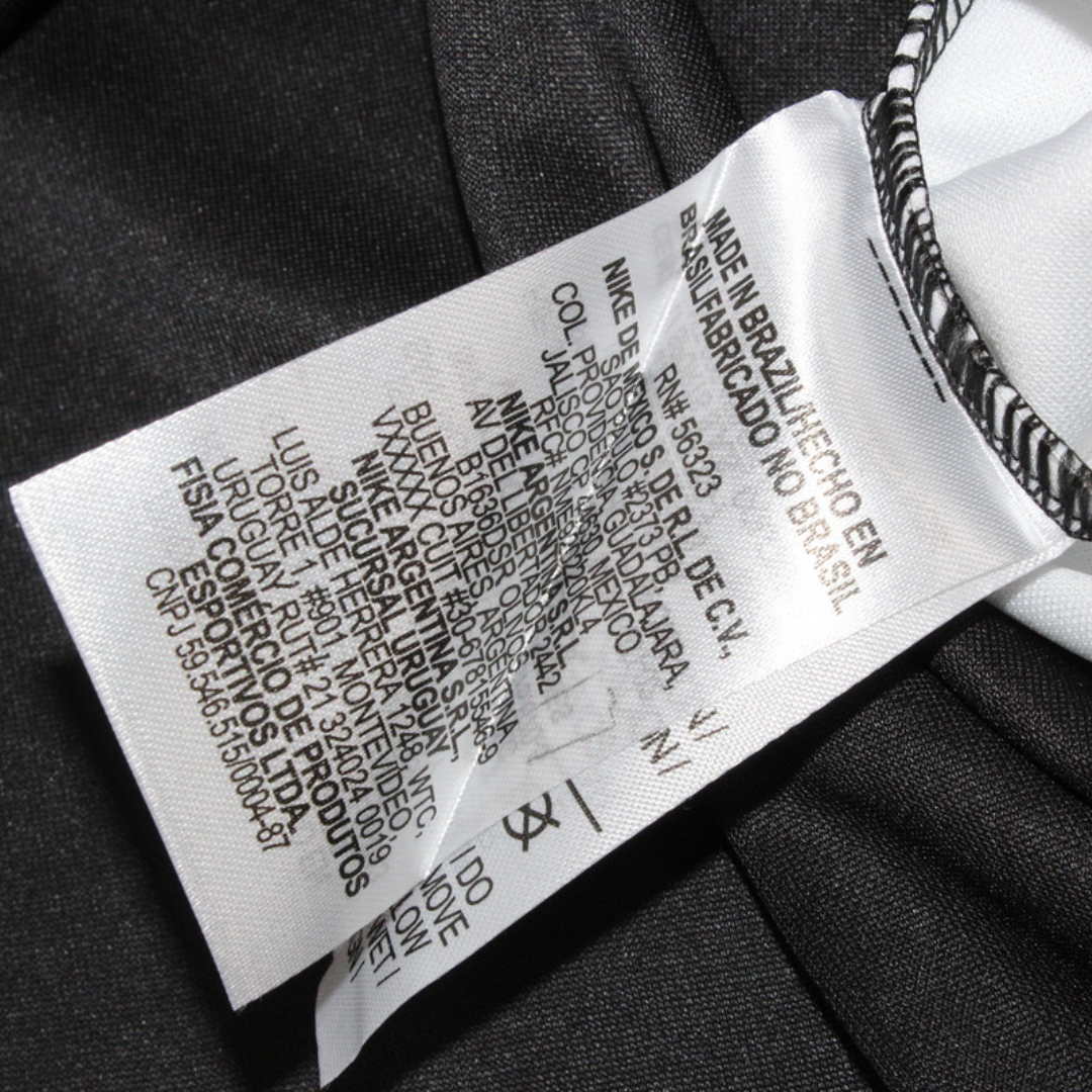Camisa Corinthians Away 2000 - Versão Retrô "Sócrates" Nº 8 - Imagem 8