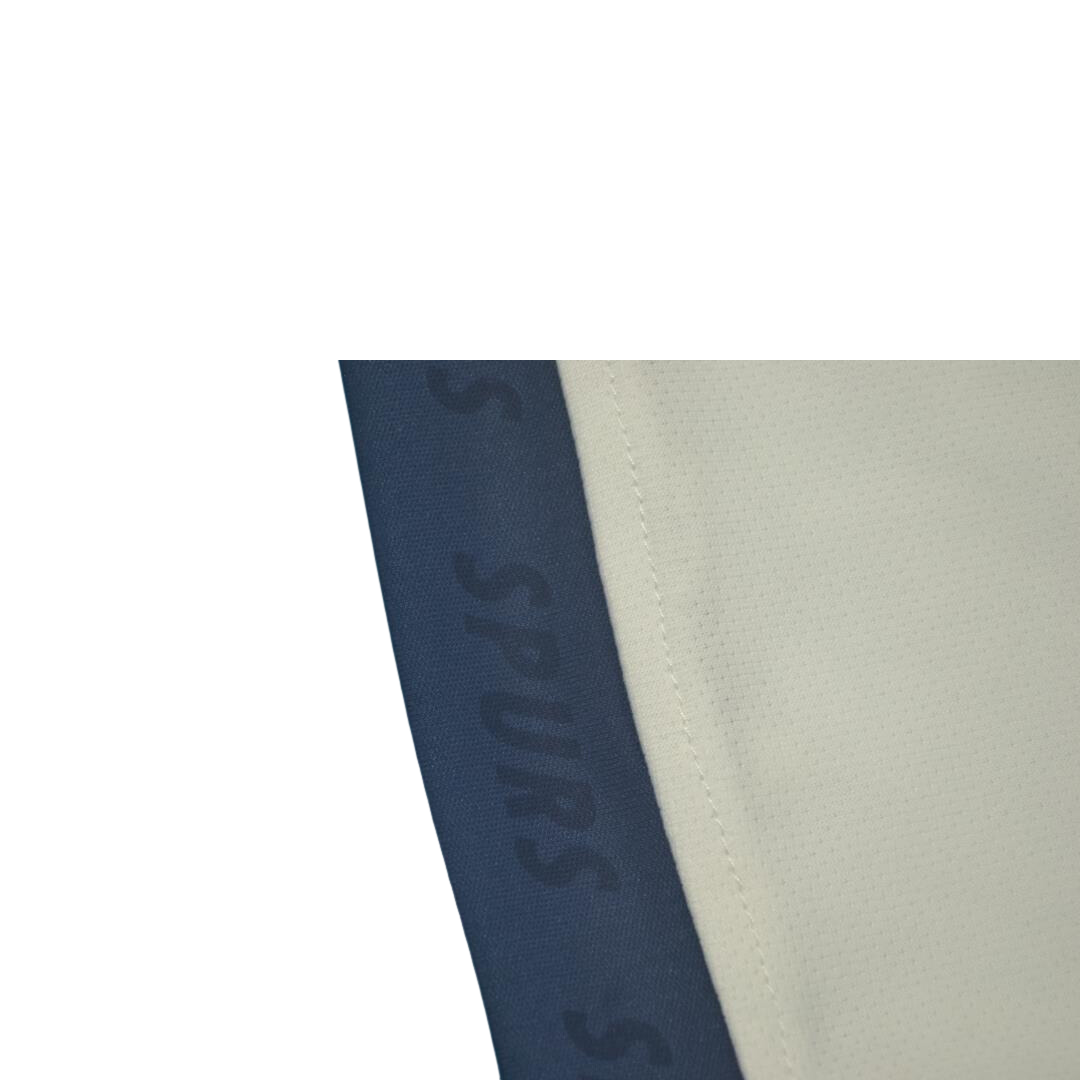 Camisa Tottenham Home 19/20 - Versão Retrô "Lamela" Nº 11 - Imagem 19