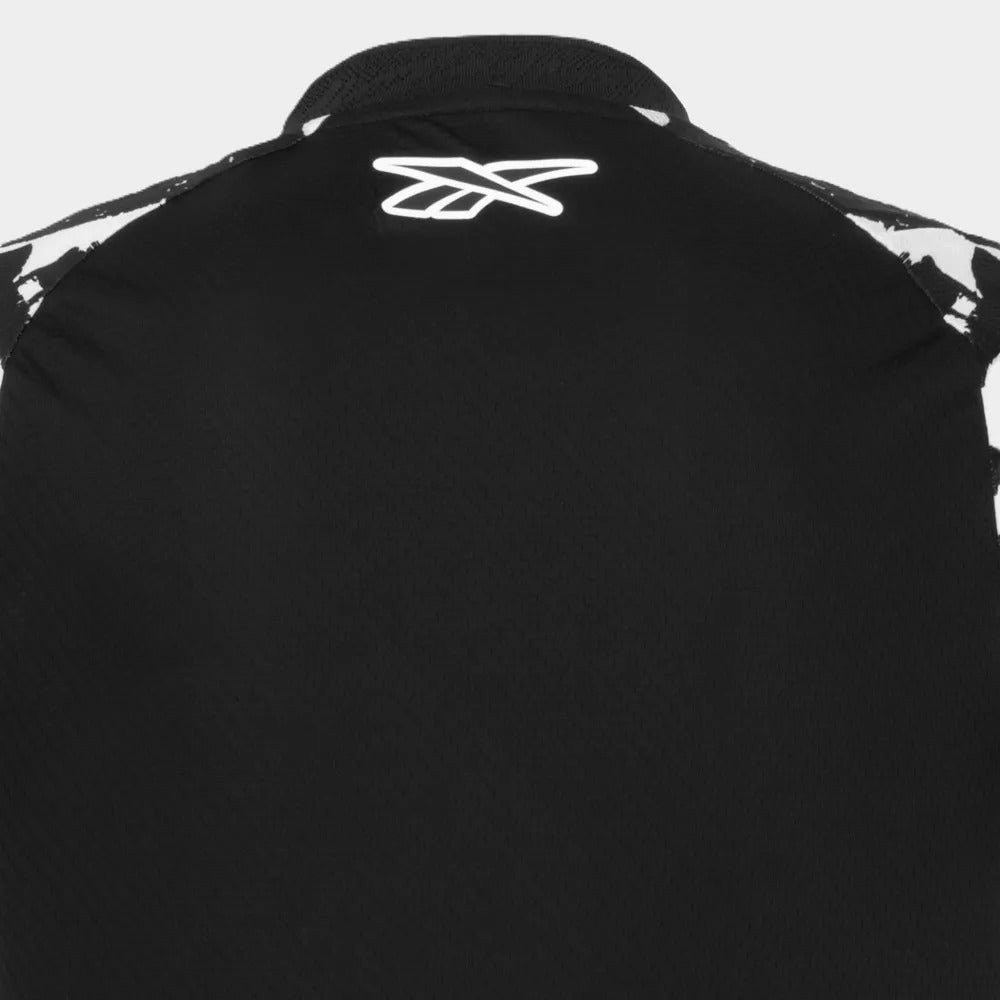 Camisa Botafogo 2025/26 IV - Imagem 5
