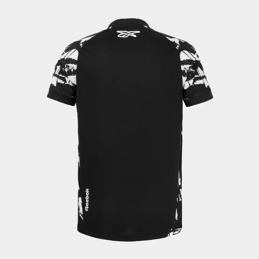 Camisa Botafogo 2025/26 IV - Imagem 4