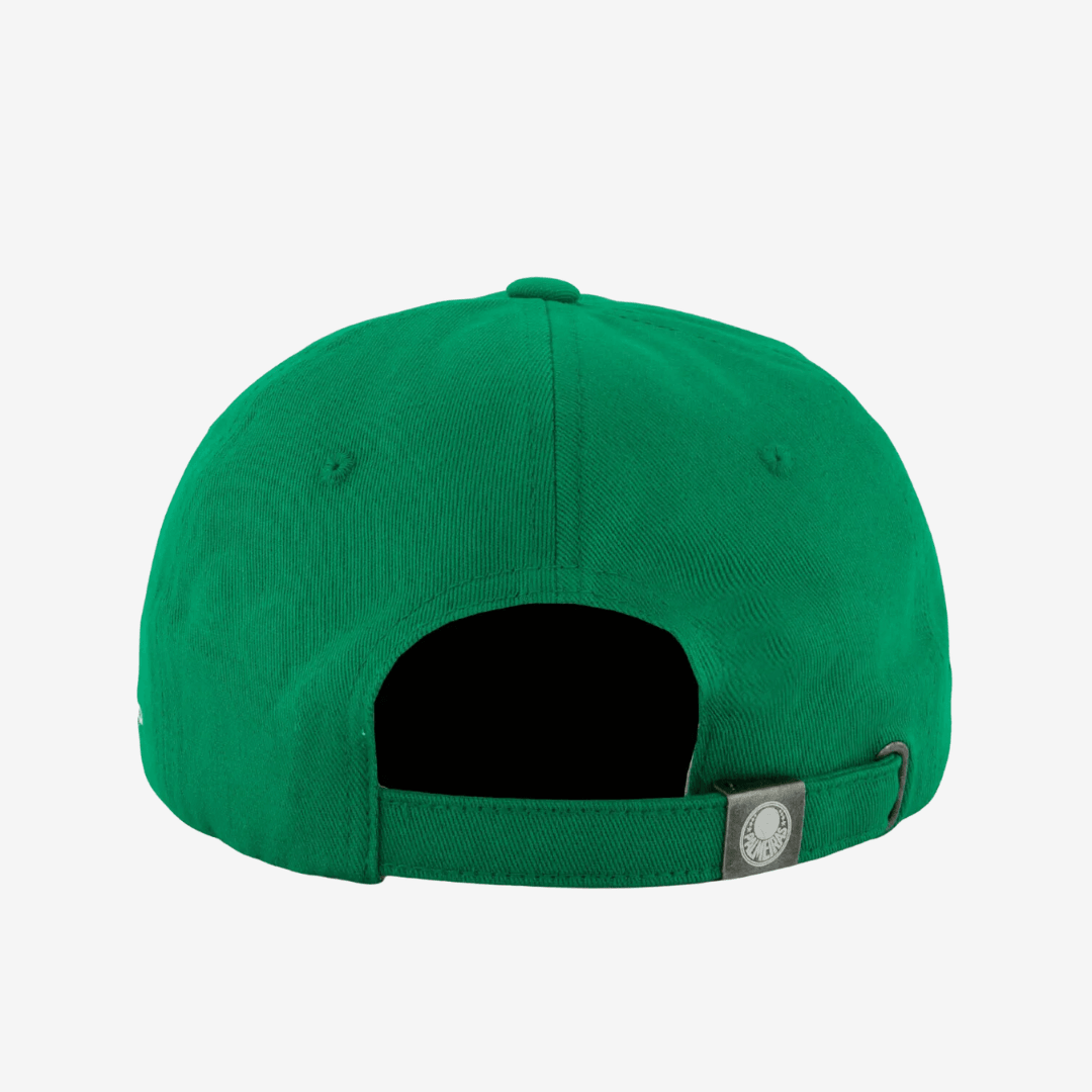 Boné Palmeiras Champions - Verde - Imagem 3