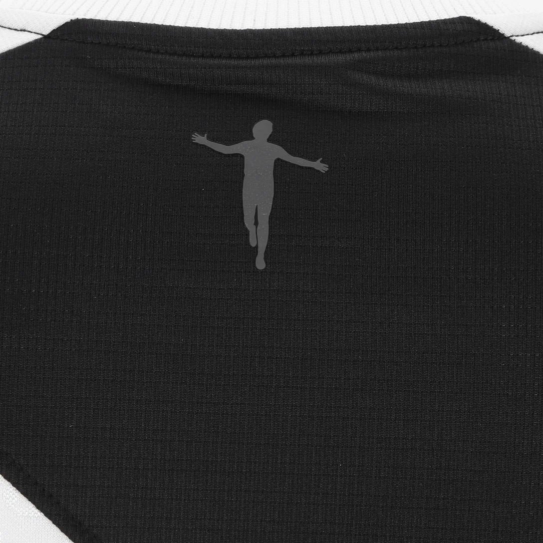 Camisa Feminina Vasco da Gama 2024/25 I - Imagem 6