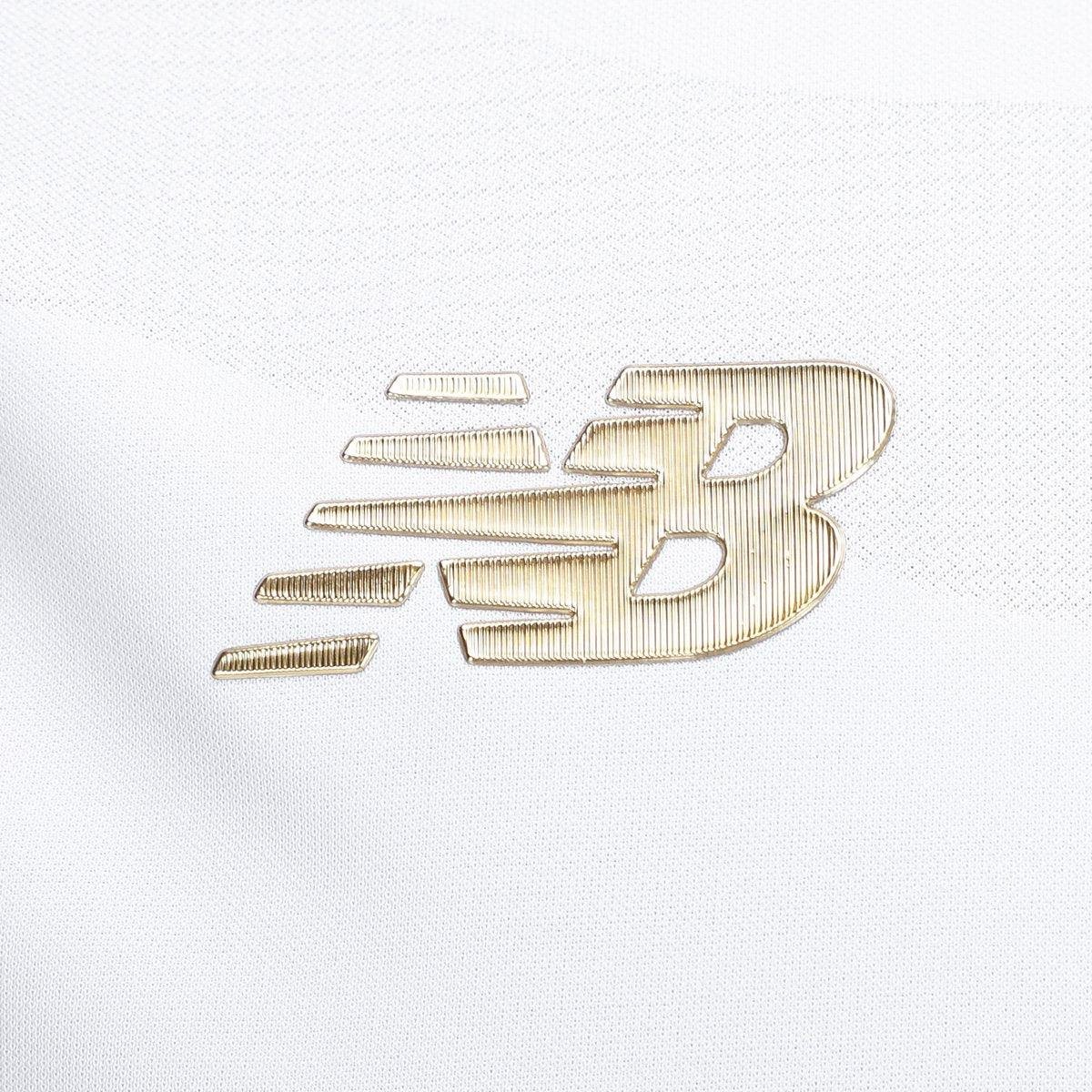 Camisa Feminina São Paulo 2025/26 I - Imagem 10
