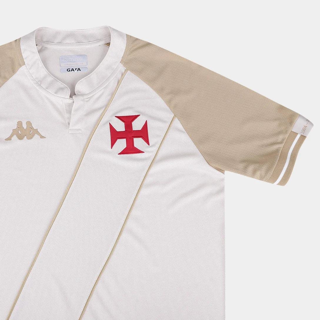 Camisa Vasco da Gama 2024/25 III - Imagem 2