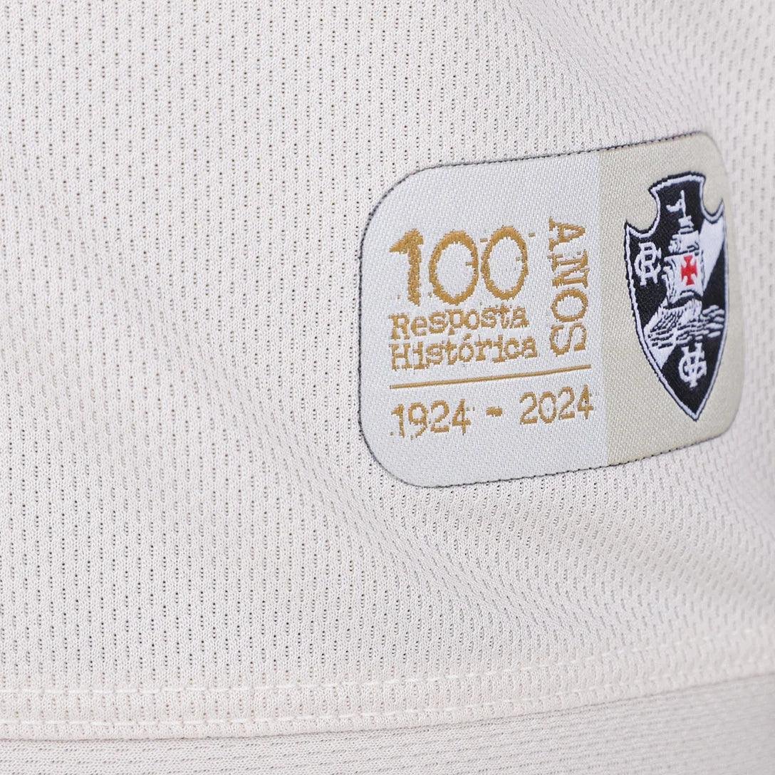 Camisa Vasco da Gama 2024/25 III - Imagem 4