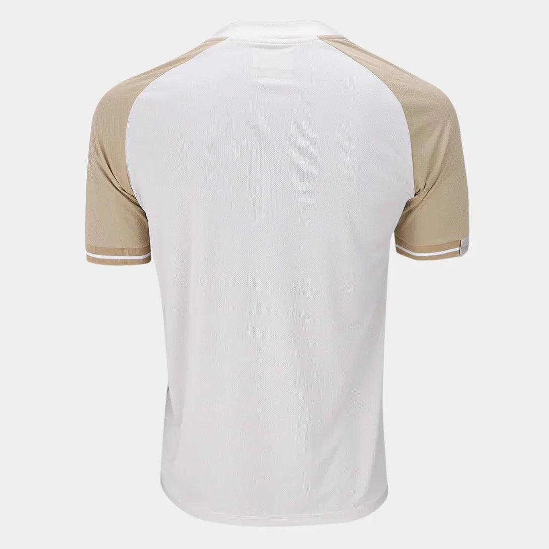 Camisa Vasco da Gama 2024/25 III - Imagem 6