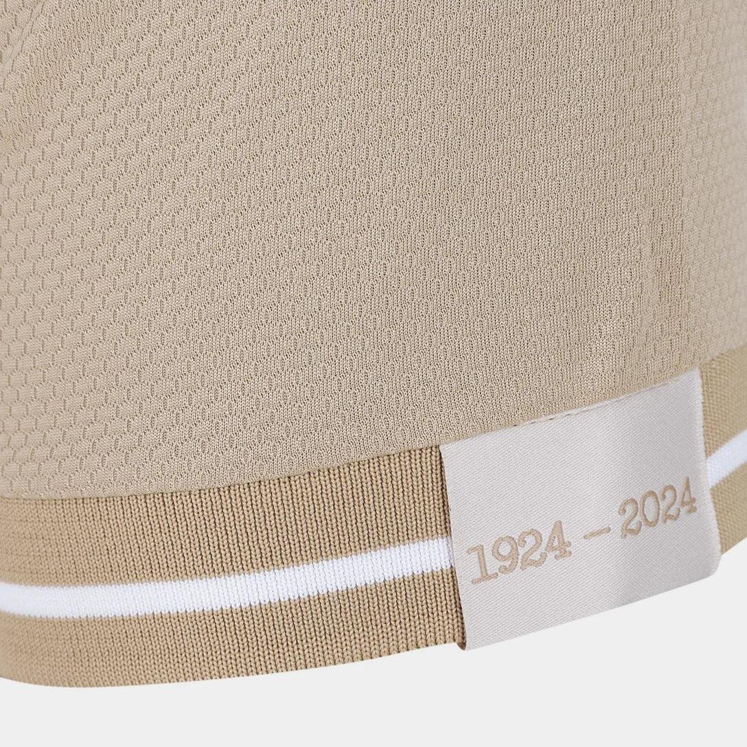 Camisa Vasco da Gama 2024/25 III - Imagem 7