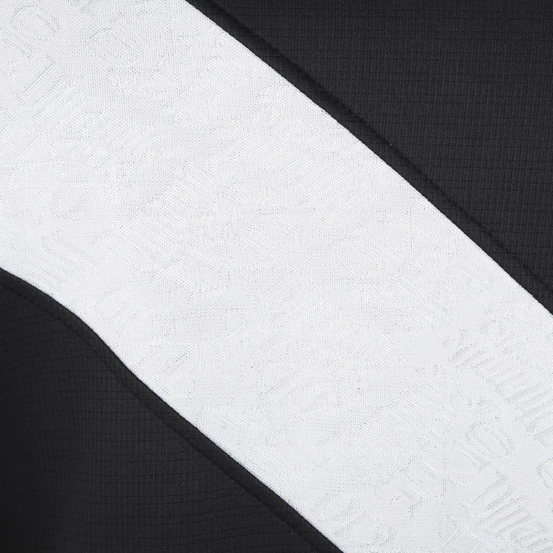 Camisa Manga Longa Vasco da Gama 2024/25 I - Imagem 7