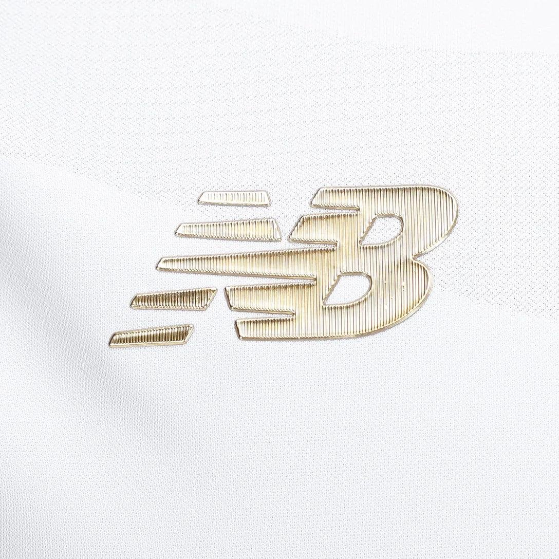 Camisa Manga Longa São Paulo 2025/26 I - Imagem 5