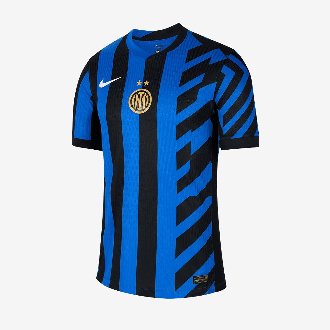Camisa Inter de Milão 2024/25 I - Imagem 3