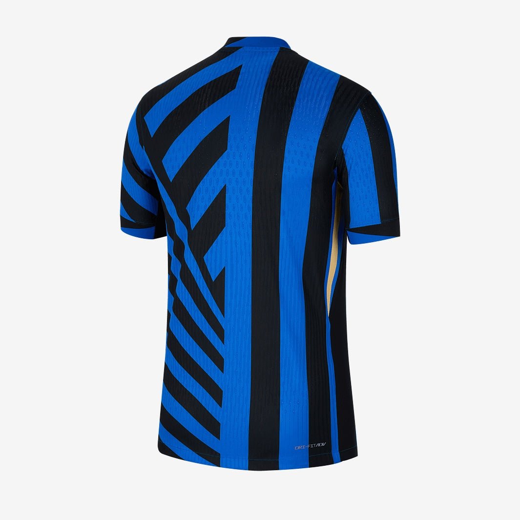 Camisa Inter de Milão 2024/25 I - Imagem 4