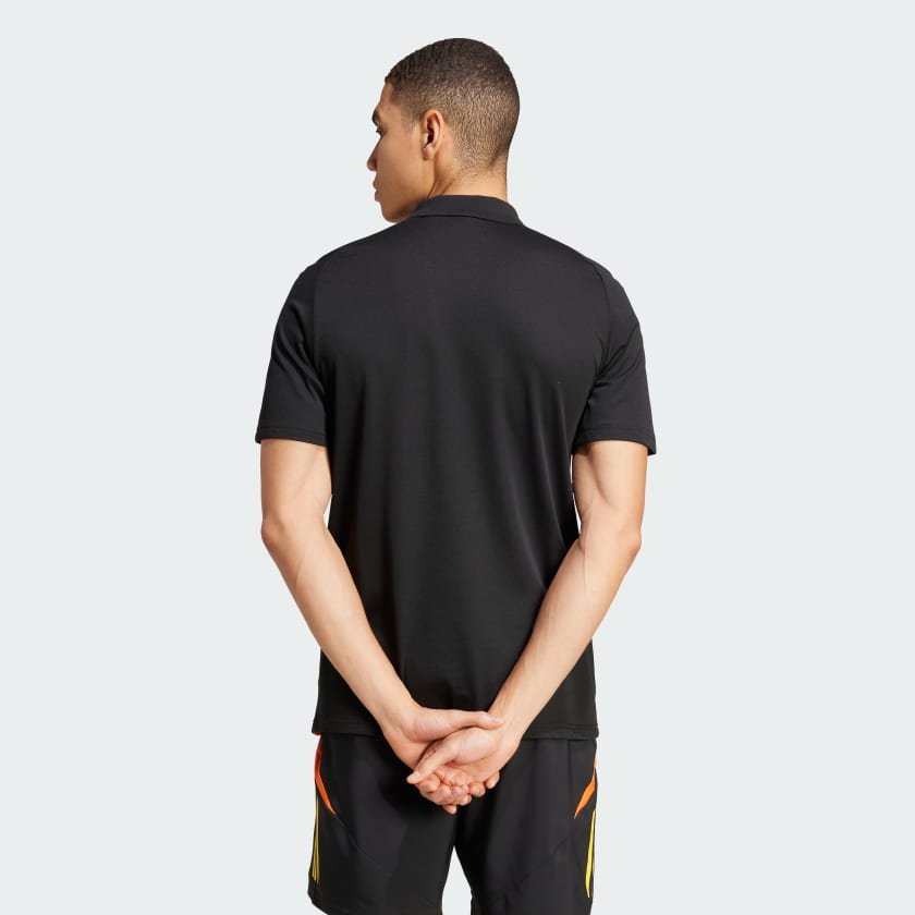 Camisa Polo Atlético Mineiro Tiro - Imagem 7