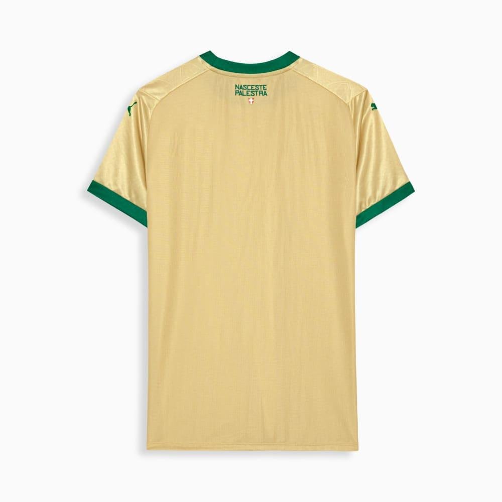 Camisa Palmeiras 2024/25 III - Imagem 2