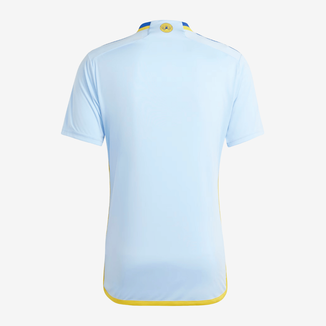 Camisa Atlanta United 2024/25 II - Imagem 2