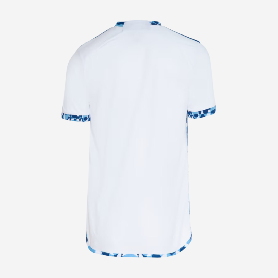 Camisa Cruzeiro 2024/25 II - Imagem 4