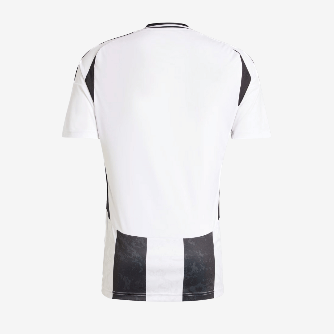 Camisa Juventus FC 2024/25 I - Imagem 2