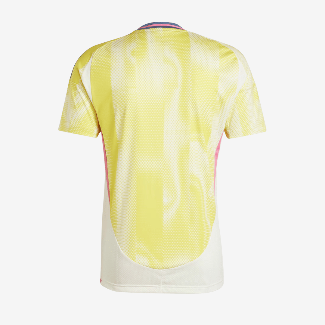 Camisa Juventus FC 2024/25 II - Imagem 2