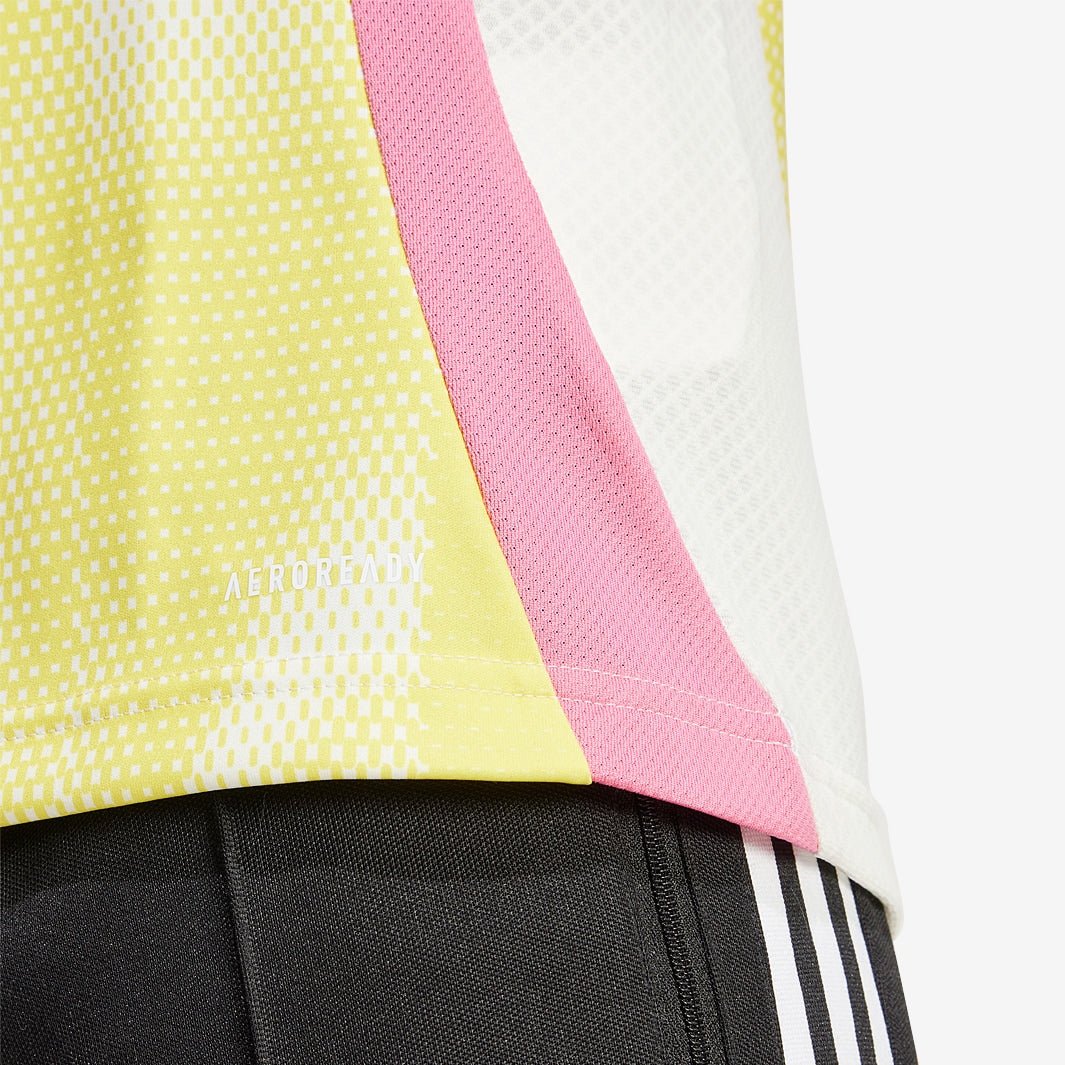 Camisa Juventus FC 2024/25 II - Imagem 7